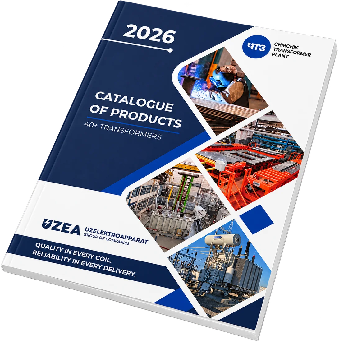 catalog