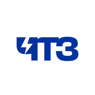 Чирчикский Трансформаторный Завод